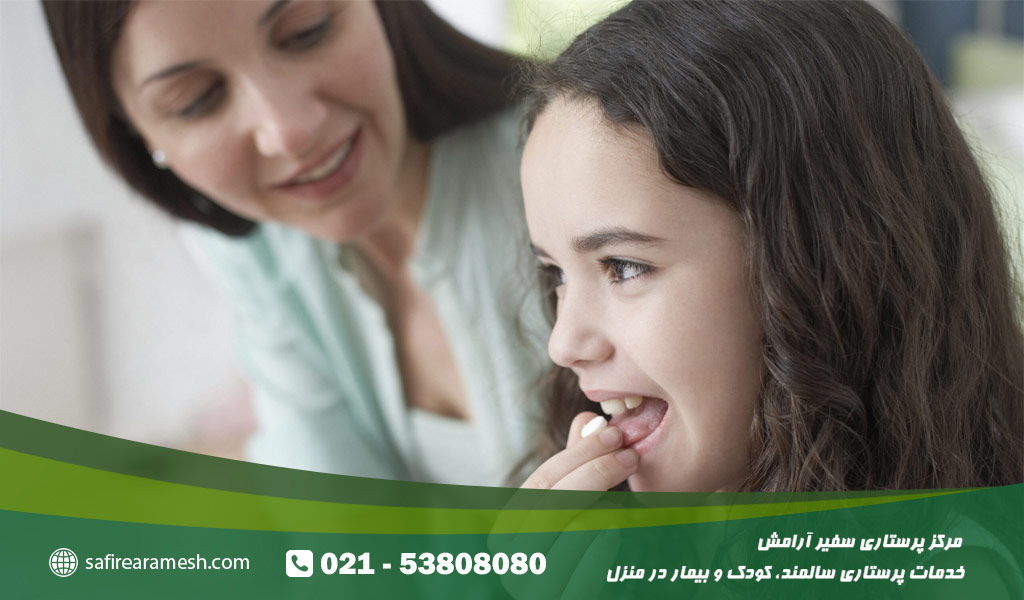 خون-دماغ-کودکان-چه-موقع-خطرناک-است-سفیر-.