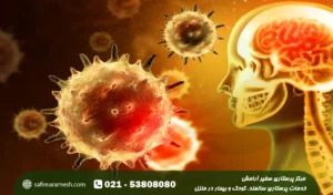 بیماری مزمن؛ انواع و رایج ترین مریضی های مزمن