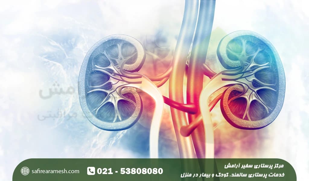 بیماری مزمن چیست؟