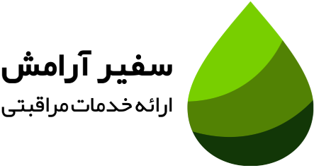 Safir logo