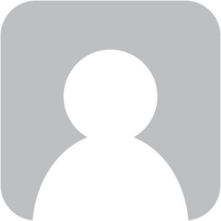 نازنین میلانی فر