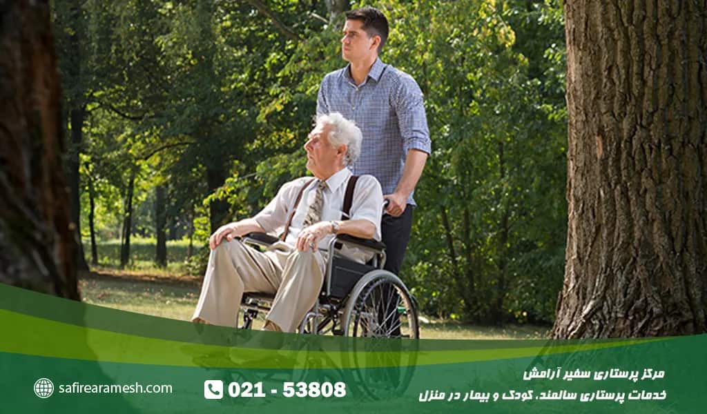 نقش بیولوژیکی و فیزیولوژیک ویتامین دی در بدن