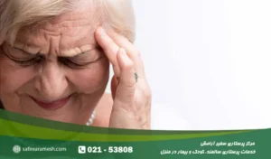 سینوزیت چیست؛ انواع و عوارض و راه های درمان