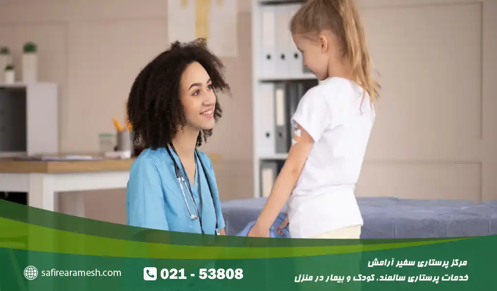 دورهها و کورسهای مرتبط در دانشگاههای ایران