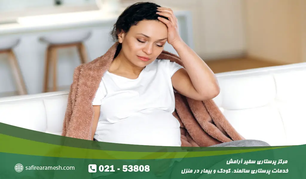 تحقیقات نشان میدهد که استامینوفن یکی از ایمنترین داروهای ضد درد در دوران بارداری محسوب میشود، اما شواهدی هم وجود دارد که ممکن است با تغییرات رشد و تکامل کودکان مرتبط باشد.